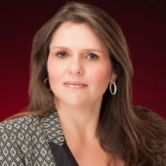 Ana Piumbini Walters